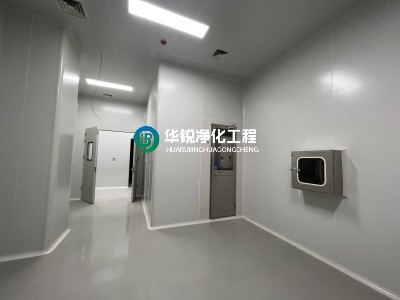 案例告訴你,精密空調安裝工受傷,該向誰索賠?