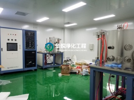 1670580759111292.jpg 6.jpg