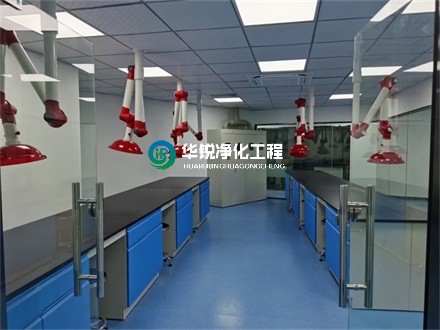 源頭工廠(chǎng)加工定制遠(yuǎn)程射流空調(diào)機(jī)組