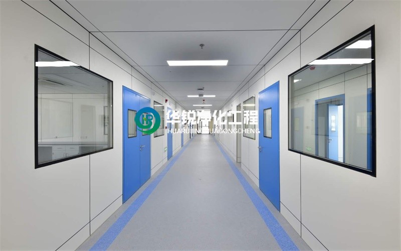 根據(jù)IDC精密空調(diào)特點,確定機房氣流組織需要注意哪些方面