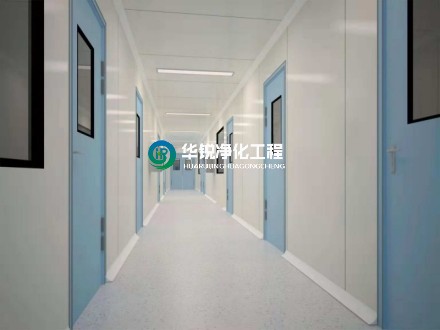 1670855065887923.jpg 11.jpg