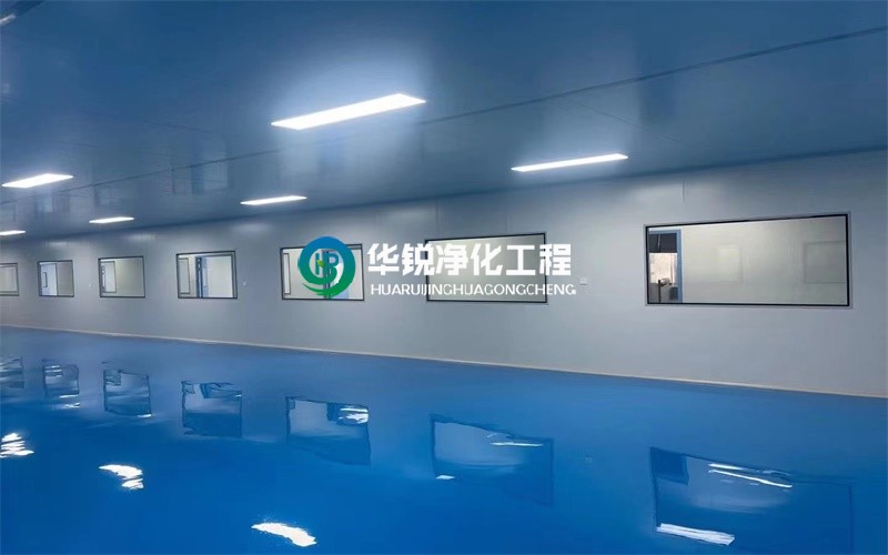 1671008044107758.jpg 801743e463d374cca0c0eb6d029a734.jpg