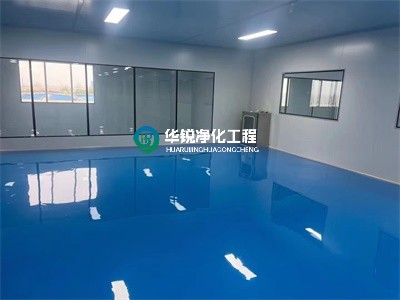 1671278405214280.jpg 691b6503f286f6b5196fd503cb78d79.jpg