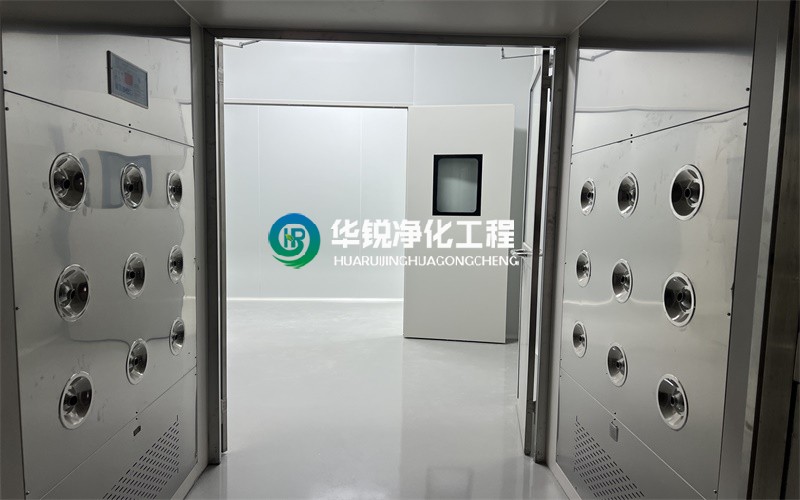 1672841480122717.jpg 8e5e74c5cac3c9b383d92dd5364f5b5.jpg