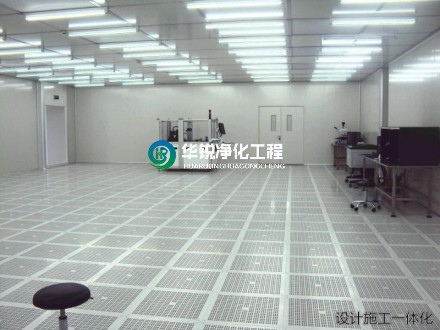 層流手術室分為哪幾個等級?不同等級分別適用哪些手術?