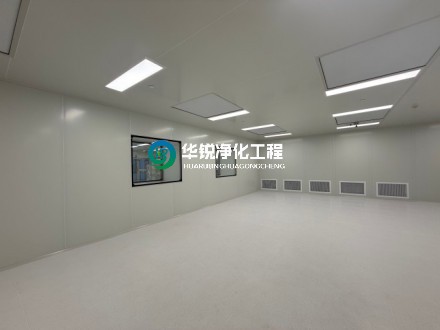 微信圖片_20260206122816_20_159.jpg