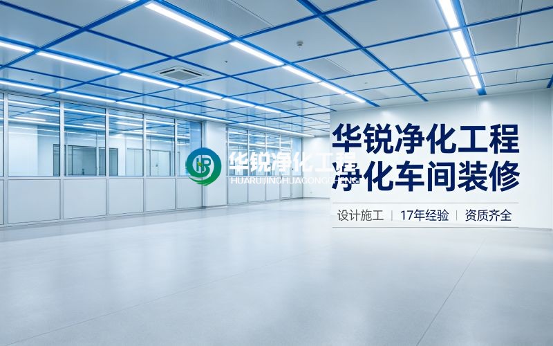 成都實驗室凈化工程公司推薦 (16).jpg
