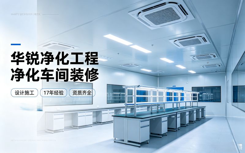 1785488170898346.jpg 成都實(shí)驗(yàn)室凈化工程公司推薦 (19).jpg