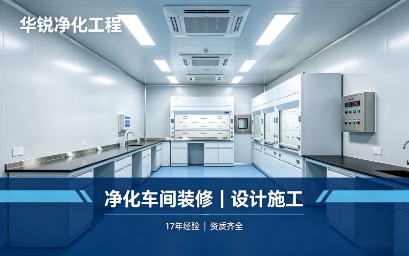 成都實驗室凈化工程公司推薦 (20).jpg
