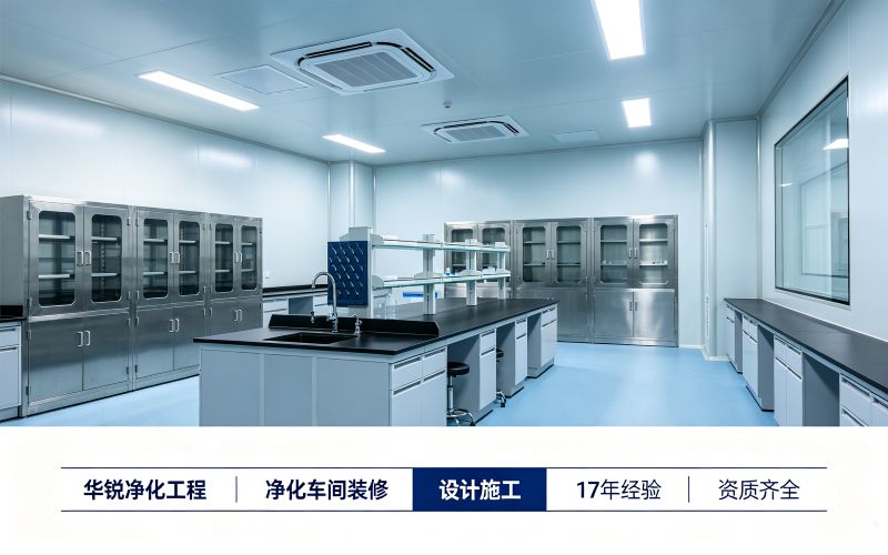 1785488396374340.jpg 成都實驗室凈化工程公司推薦 (25).jpg