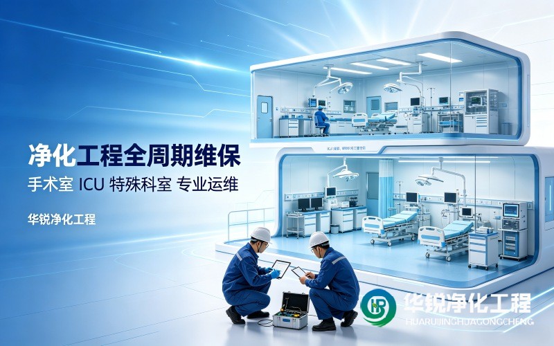華銳凈化工程維保圖片8.jpg